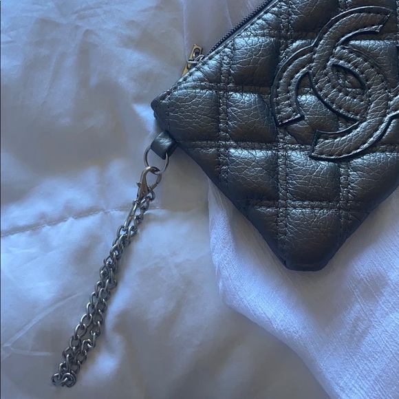 Change pouch - Picture 2 of 5